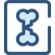 Orthopedic Medical Billing Services