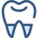 Dental Medical Billing Services