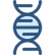 Urgent Care Medical Billing Services