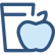 Chiropractic Medical Billing Services