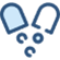Mental Health Medical Billing Services