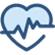 Podiatry Medical Billing Services