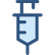 Surgery Medical Billing Services