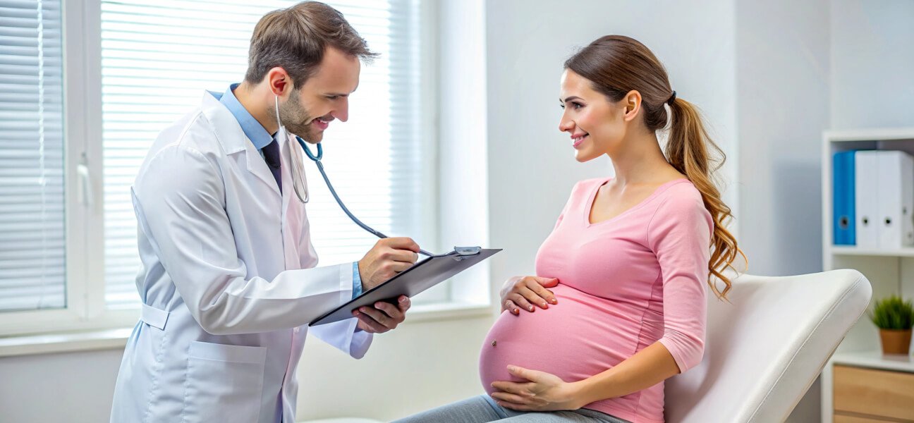 OB/GYN Medical Billing Services
