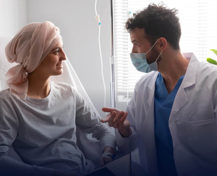Medical Coding Services