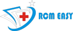 rcmeasy.com