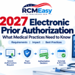 2027-electronic-prior-authorization-medical-practices