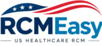rcmeasy.com