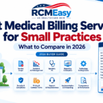 best-medical-billing-services-small-practices-2026