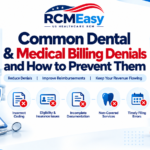 common-dental-medical-billing-denials-and-how-to-prevent-them