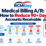medical-billing-ar-reduce-90-day-accounts-receivable