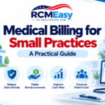 medical-billing-for-small-practices-a-practical-guide
